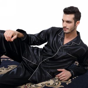 Men's Pajama Set