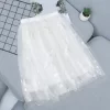 4-12 Years Toddler Teenager Tutus Girl Cake Skirts Sequined Child Clothing Girls Tutu Skirts Kids Princess Skirt Costume JW4719E - Image 7