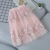 4-12 Years Toddler Teenager Tutus Girl Cake Skirts Sequined Child Clothing Girls Tutu Skirts Kids Princess Skirt Costume JW4719E - Image 10