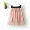 4-12 Years Toddler Teenager Tutus Girl Cake Skirts Sequined Child Clothing Girls Tutu Skirts Kids Princess Skirt Costume JW4719E - Image 17