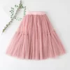 4-12 Years Toddler Teenager Tutus Girl Cake Skirts Sequined Child Clothing Girls Tutu Skirts Kids Princess Skirt Costume JW4719E - Image 20