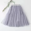 4-12 Years Toddler Teenager Tutus Girl Cake Skirts Sequined Child Clothing Girls Tutu Skirts Kids Princess Skirt Costume JW4719E - Image 18