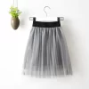 4-12 Years Toddler Teenager Tutus Girl Cake Skirts Sequined Child Clothing Girls Tutu Skirts Kids Princess Skirt Costume JW4719E - Image 16