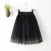 4-12 Years Toddler Teenager Tutus Girl Cake Skirts Sequined Child Clothing Girls Tutu Skirts Kids Princess Skirt Costume JW4719E - Image 11