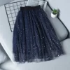 4-12 Years Toddler Teenager Tutus Girl Cake Skirts Sequined Child Clothing Girls Tutu Skirts Kids Princess Skirt Costume JW4719E - Image 13