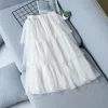 4-12 Years Toddler Teenager Tutus Girl Cake Skirts Sequined Child Clothing Girls Tutu Skirts Kids Princess Skirt Costume JW4719E - Image 21