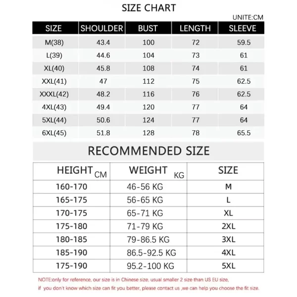 BROWON Brand Long Sleeves Shirts for Men Turn-down Collar 2025 Autumn Casual Plaid Shirts Men Spring 100% Cotton Work Tops Man - Image 5