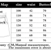 Summer Men New York Shorts Kids Fashion Hawaii Beach Shorts Boys Girls Colorful Shorts Adult Casual Short Pants Daily Streetwear - Image 4