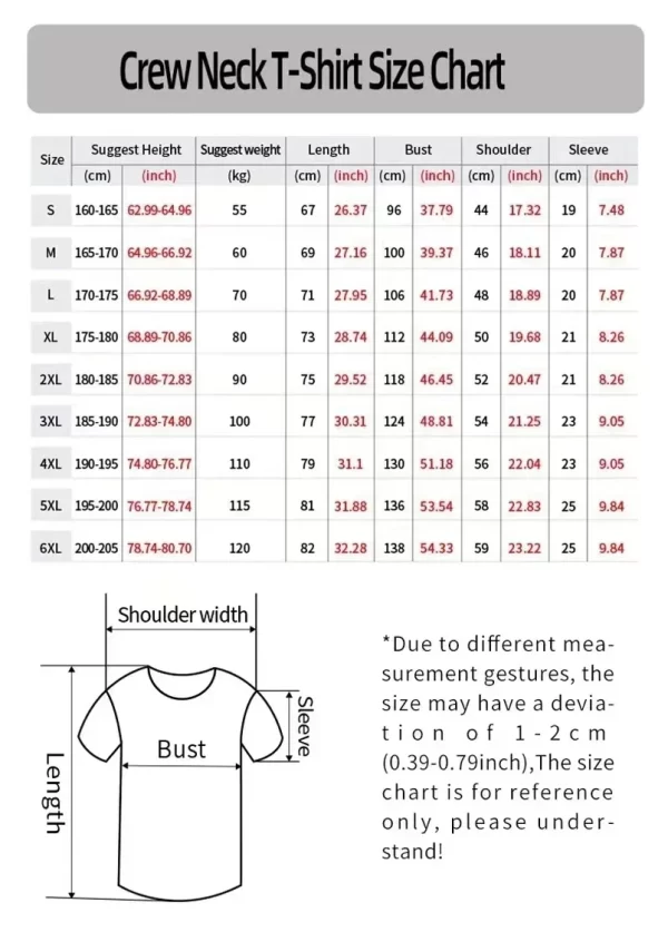 25-26 New Fashion New Hot-selling T-shirt Football Training T-shirt Outdoor Sports Breathable Super Large Size Clothing for Men - Image 2