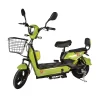 New Model China National Standard New 48V 20ah E Bikes City Road Ebike Cheap Price Motorcycle Electric Bicycle for Adults - Image 11