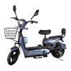 New Model China National Standard New 48V 20ah E Bikes City Road Ebike Cheap Price Motorcycle Electric Bicycle for Adults - Image 13