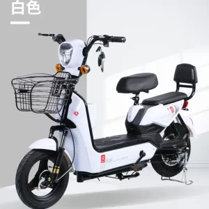 New Model China National Standard New 48V 20ah E Bikes City Road Ebike Cheap Price Motorcycle Electric Bicycle for Adults