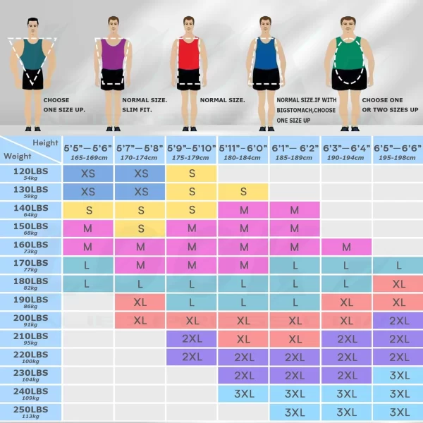 Upto EUR Sizes Tall Man Brand Top-Quality Men's Golf Shirt Lop-up Hollow Short-sleeved Polo Shirt SummerIce Silk Breathable Tee - Image 6