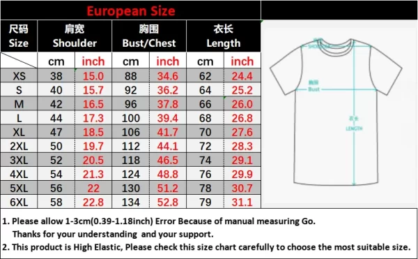 Floral Palm Tree 3d Print Shirts Fashion Hawaiian Shirt Short Sleeve Casual Beach Shirts Boys Single-Breasted Blouse Button Tops - Image 6