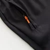 Children Boys New Ice Silk Shorts Summer Thin High Elasticity Solid Mid Large Cool Comfortable Fashion Sports Casual Kids Shorts - Image 4