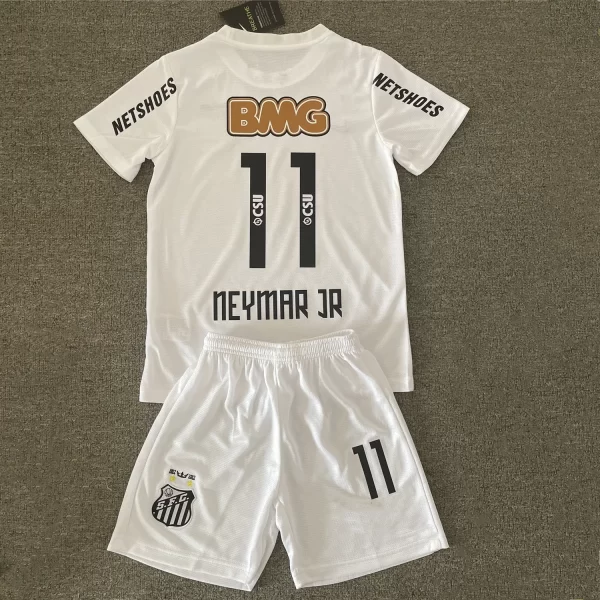 25-26 New Fashion New Hot-selling T-shirt Football Training T-shirt Outdoor Sports Breathable Super Large Size Clothing for Men - Image 7