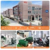 New Model China National Standard New 48V 20ah E Bikes City Road Ebike Cheap Price Motorcycle Electric Bicycle for Adults - Image 6