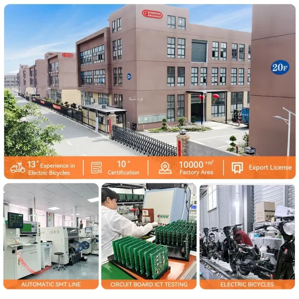New Model China National Standard New 48V 20ah E Bikes City Road Ebike Cheap Price Motorcycle Electric Bicycle for Adults - Image 6