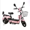 New Model China National Standard New 48V 20ah E Bikes City Road Ebike Cheap Price Motorcycle Electric Bicycle for Adults - Image 9