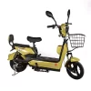 New Model China National Standard New 48V 20ah E Bikes City Road Ebike Cheap Price Motorcycle Electric Bicycle for Adults - Image 7