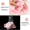 5Pcs/Set Assorted Styles Cute Cartoon Girls Underwear Panties Cotton Panty Girl Children Soft Underpants Breathable Girls Briefs - Image 4