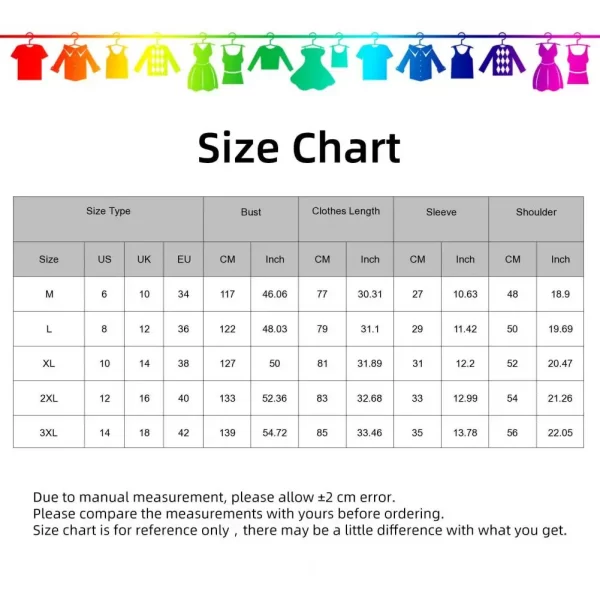 Summer Men Shirt Turn-down Collar Single-breasted Short Sleeve Loose Satin Applique Button Mid Length camisa para hombre - Image 6