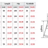 Summer Men New York Shorts Kids Fashion Hawaii Beach Shorts Boys Girls Colorful Shorts Adult Casual Short Pants Daily Streetwear - Image 5