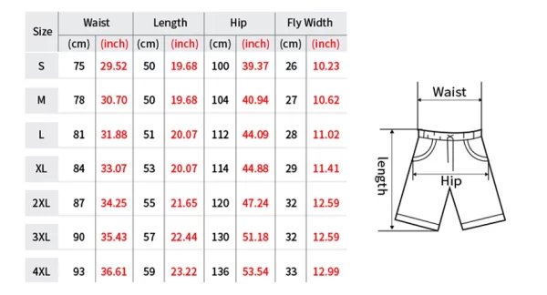 Summer Men New York Shorts Kids Fashion Hawaii Beach Shorts Boys Girls Colorful Shorts Adult Casual Short Pants Daily Streetwear - Image 5